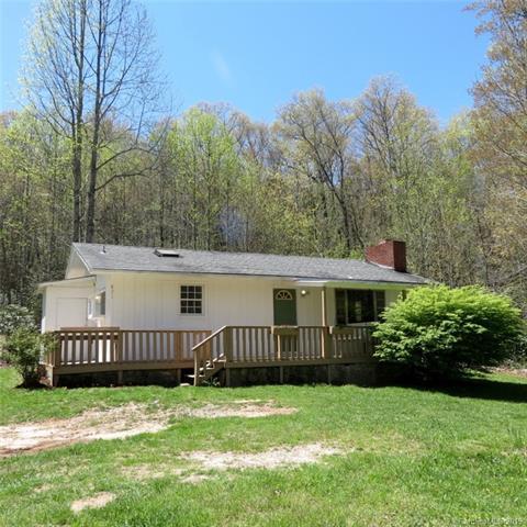 871 Lower Hawk Mountain Road - Photo 1