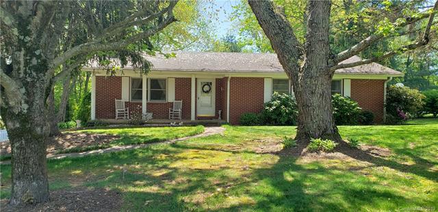 25 Overlook Drive - Photo 1