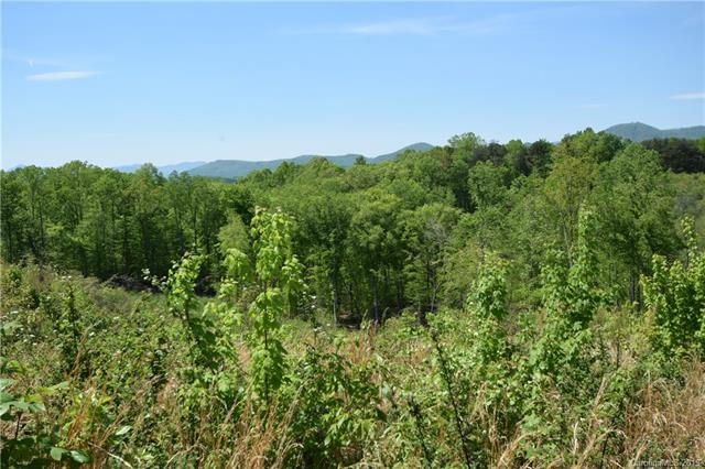 00 Us 221N Highway - Photo 1