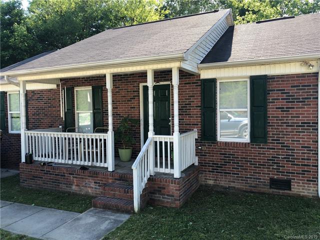 305 Davis Street - Photo 1