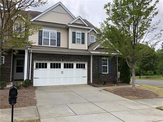 12102 Red Rust Lane - Photo 1