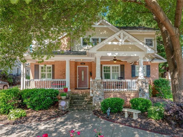 812 Mcdonald Avenue - Photo 1