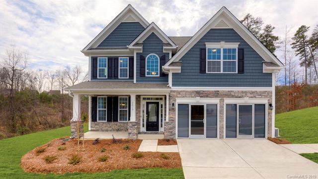220 Robinwood Lane - Photo 1