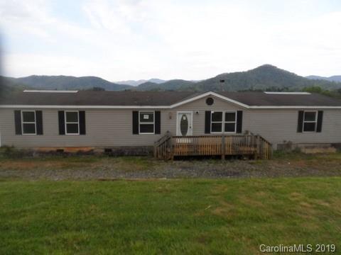 83 Colton Drive - Photo 1
