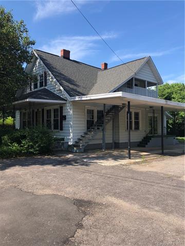 188 Statesville Avenue - Photo 1