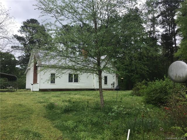 465 Northview Road - Photo 1