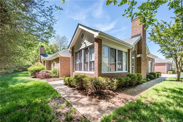 8417 Olde Troon Drive - Photo 1