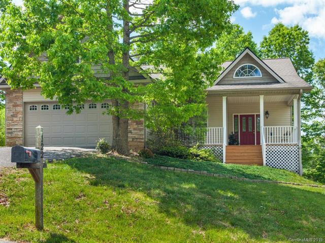 122 Baton Lane - Photo 1