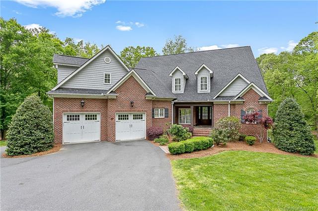 4601 Spicewood Drive - Photo 1