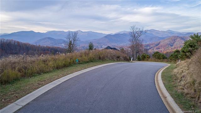 48 Sisters View Drive - Photo 1