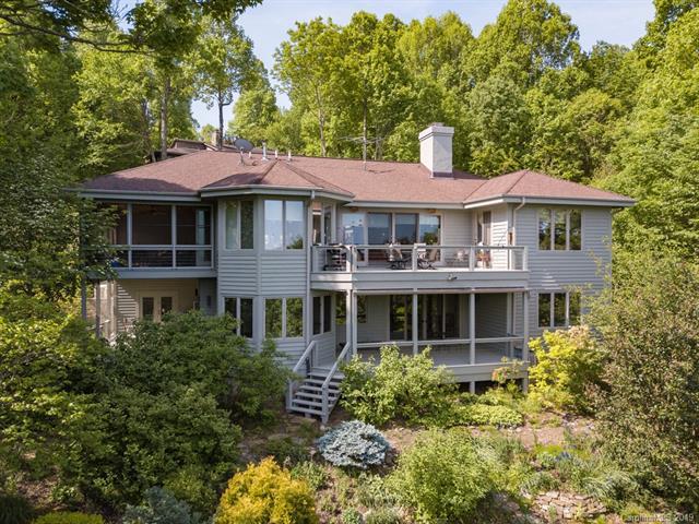 143 Inkberry Road - Photo 1