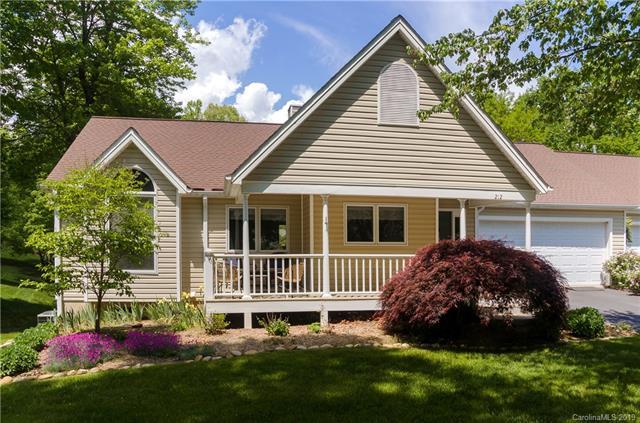 212 Black Oak Lane - Photo 1