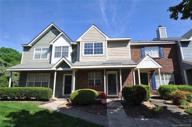 3834 Mosscroft Lane - Photo 1