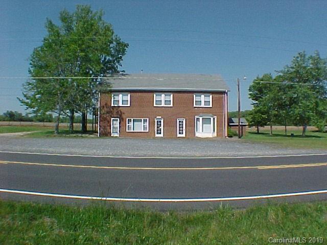 2823 601 Highway - Photo 1