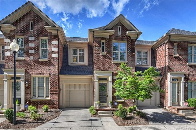 3451 Slope Lane - Photo 1