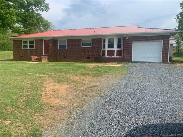 20753 Nc Hwy 73 Highway - Photo 1