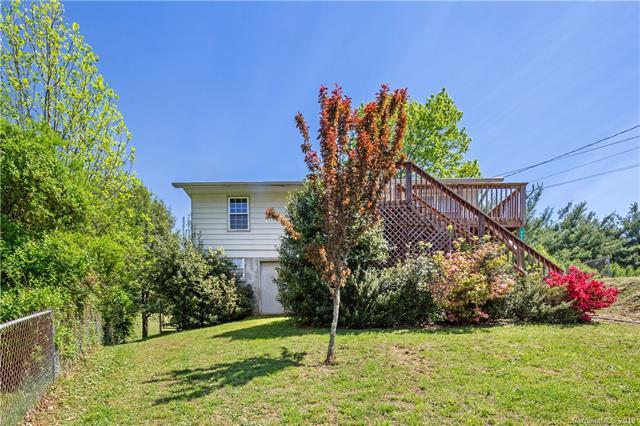 302 Melody Circle - Photo 1