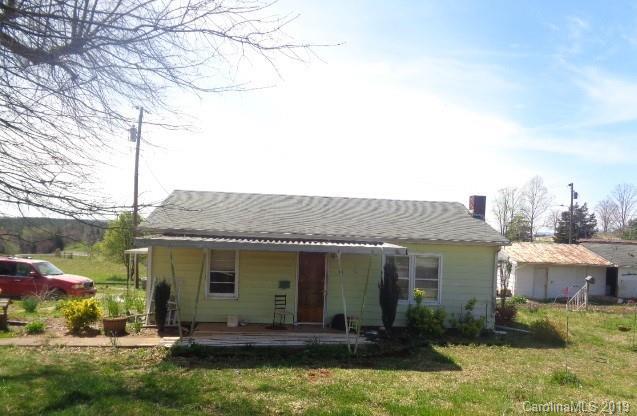 111 Hooper Road - Photo 1