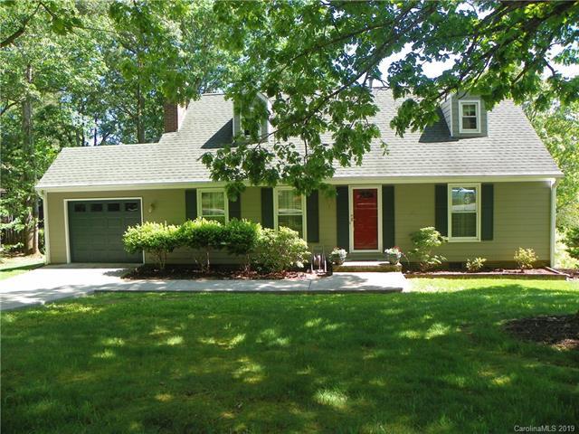 315 Heather Court - Photo 1