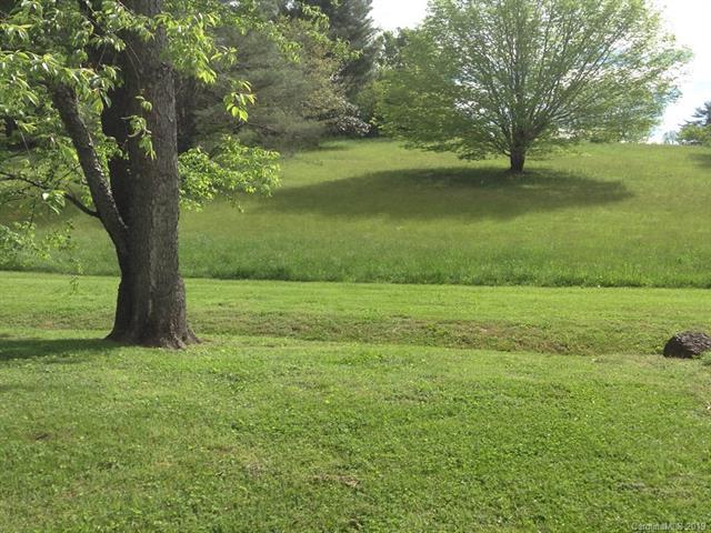 LOT 76 Sugar Hollow Road - Photo 1