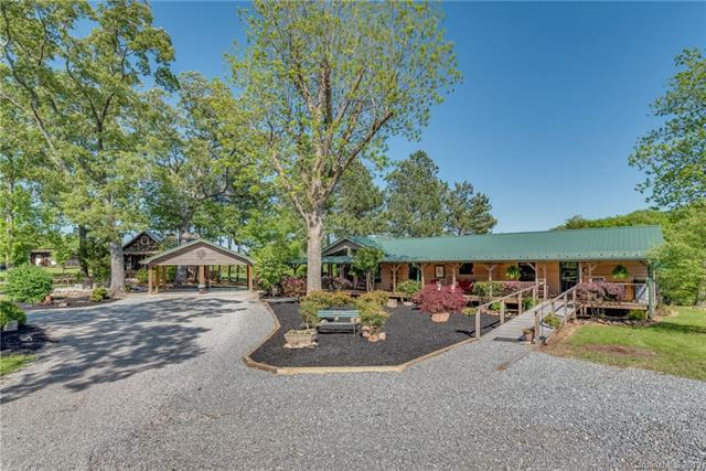 68 Blaynes Trail - Photo 1