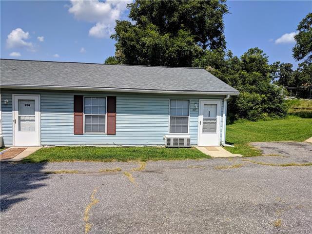 252 Lytton Street - Photo 1