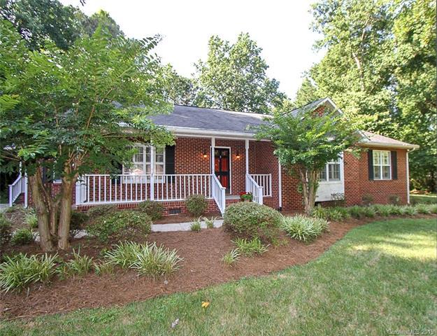 2239 Dover Court - Photo 1