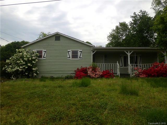 2551 Nc Highway 150 Highway - Photo 1