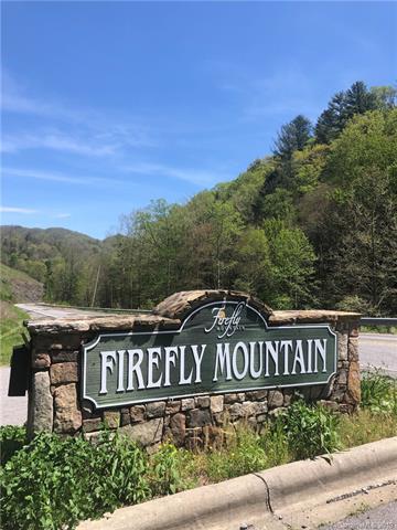 1781 Firefly Trail - Photo 1 1781 Firefly Trail - Photo 1