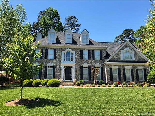 10218 Tavernay Parkway - Photo 1