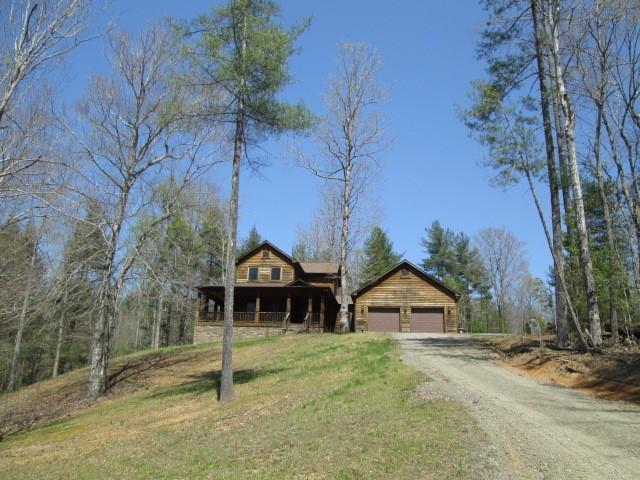 3980 Rocky Road - Photo 1