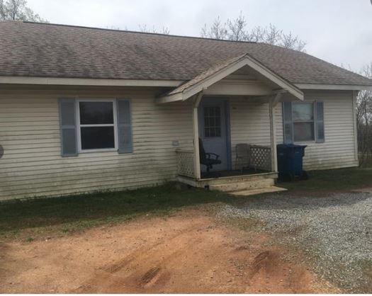 43 11th Avenue - Photo 1