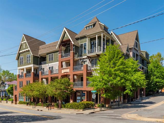 190 Broadway Street - Photo 1