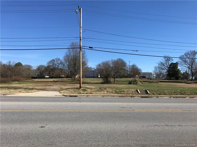 215 Bessemer City Road - Photo 1