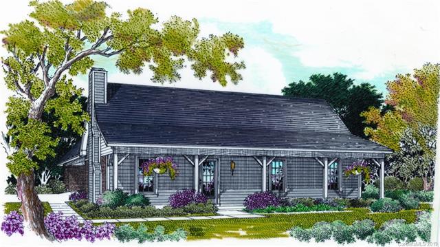 836 Stonefly Road - Photo 1