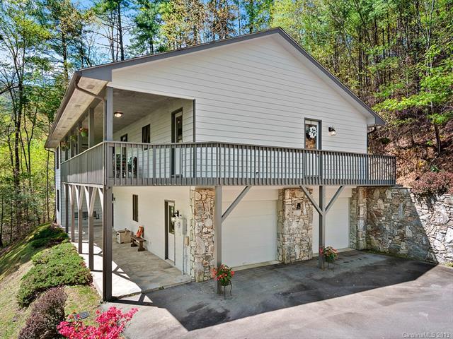 93 Pine Top Lane - Photo 1