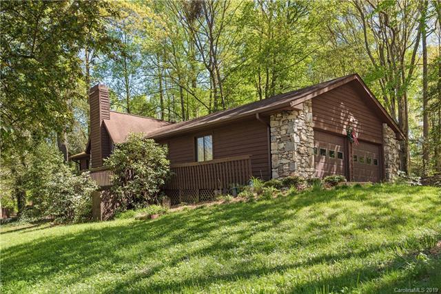 1 Wildwood Lane - Photo 1