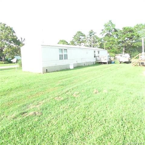 7114 Nc 801 Highway - Photo 1