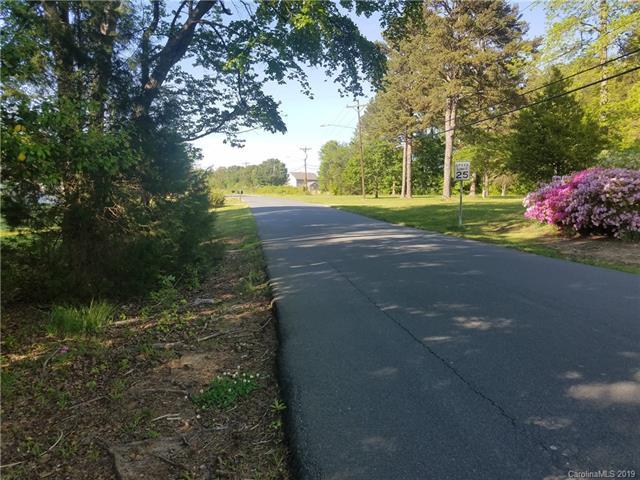 9725 Lawing School Road - Photo 1