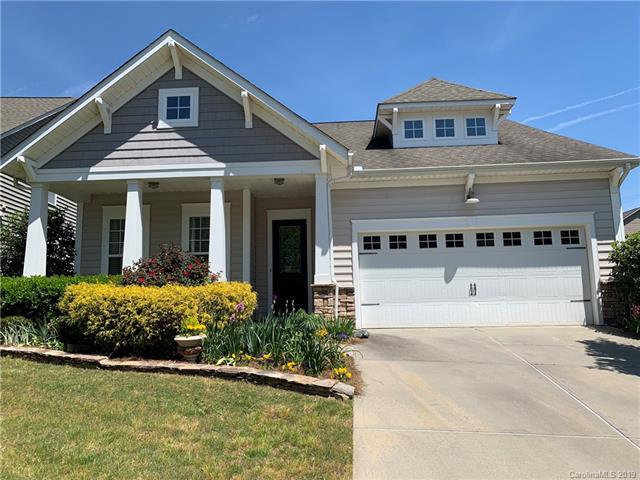 86566 Arrington Road - Photo 1