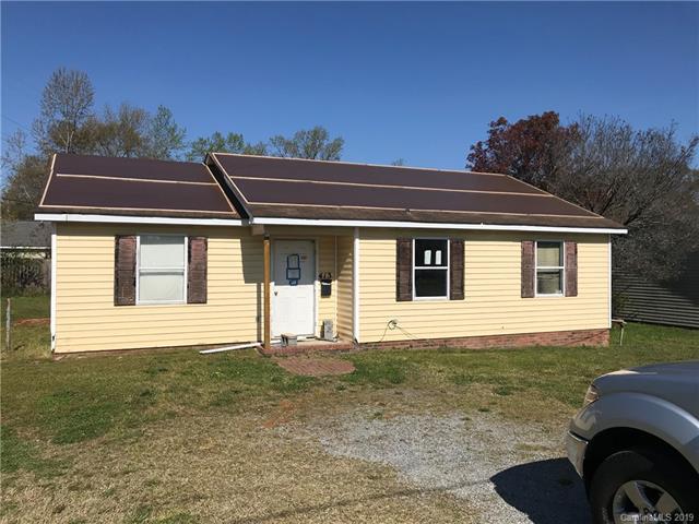 413 Sumter Street - Photo 1