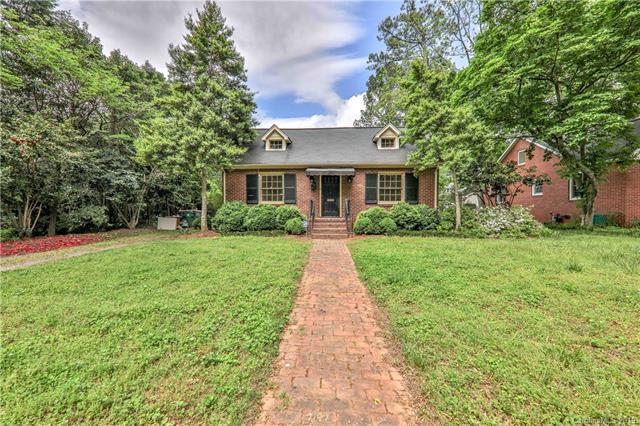 1905 Chatham Avenue - Photo 1