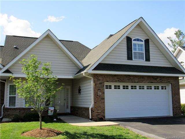 29 Victoria Park Drive - Photo 1