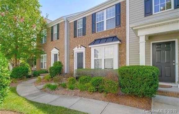 10132 Alexander Martin Avenue - Photo 1