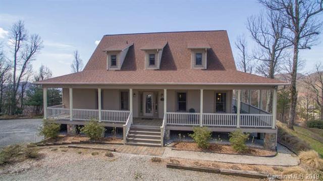 37 Table Rock Drive - Photo 1