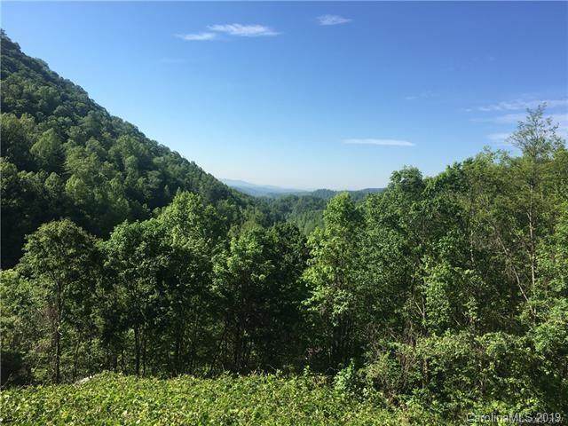 5546 Grapevine Road - Photo 1