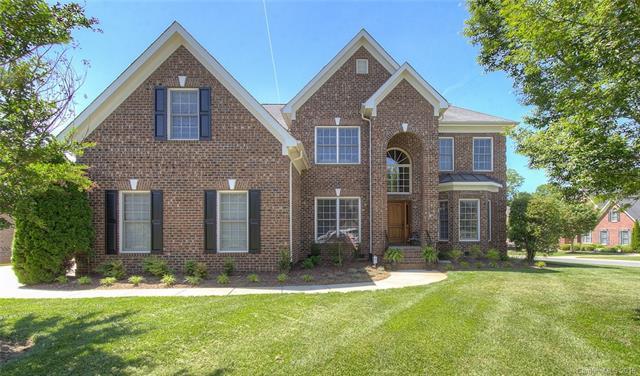 3911 Voltaire Drive - Photo 1