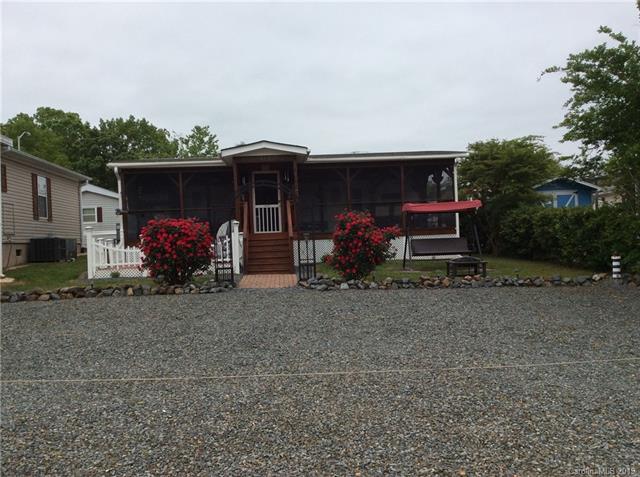 114 Dove Lane - Photo 1