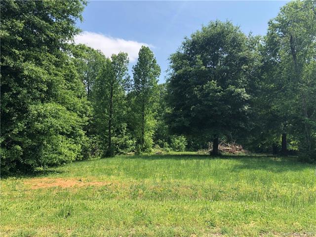 0 Clear Creek Circle - Photo 1