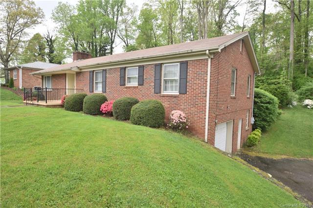 37 Beechwood Road - Photo 1